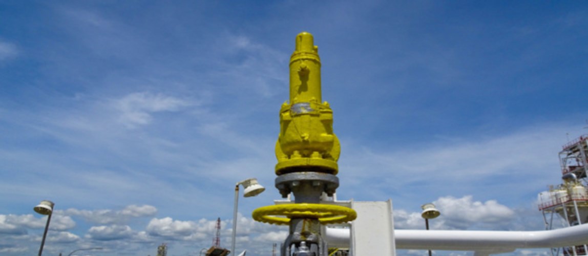 Management of Pressure Relief Systems - Best Practice Expectations from Both a Designer and a User Perspective