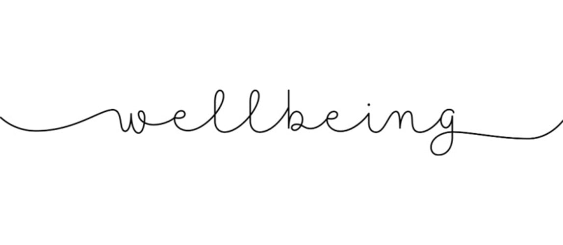 Webinar: Wellbeing Workshop: From Burnout to Balance - Driving Positive Change