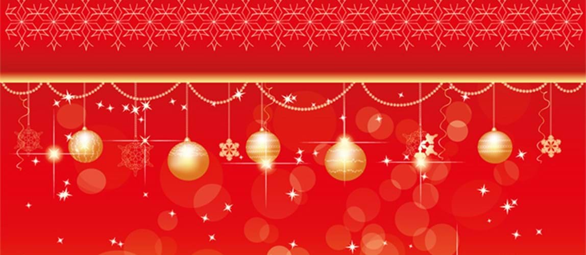Wellington Regional Group Christmas Social and Wild Workshop Cellar Door
