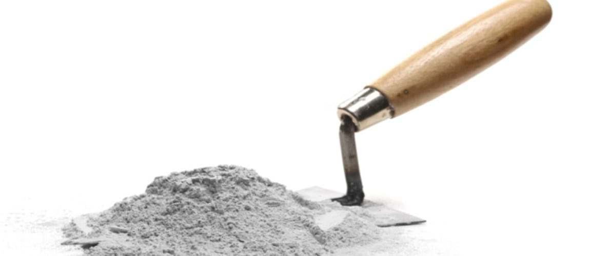 Webinar: Net-Zero Cement – A Paradigm Shift