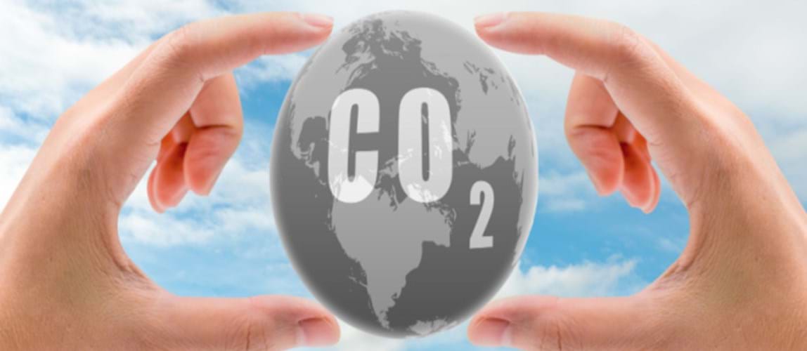 Webinar: Carbon Capture Strategy and Project Delivery