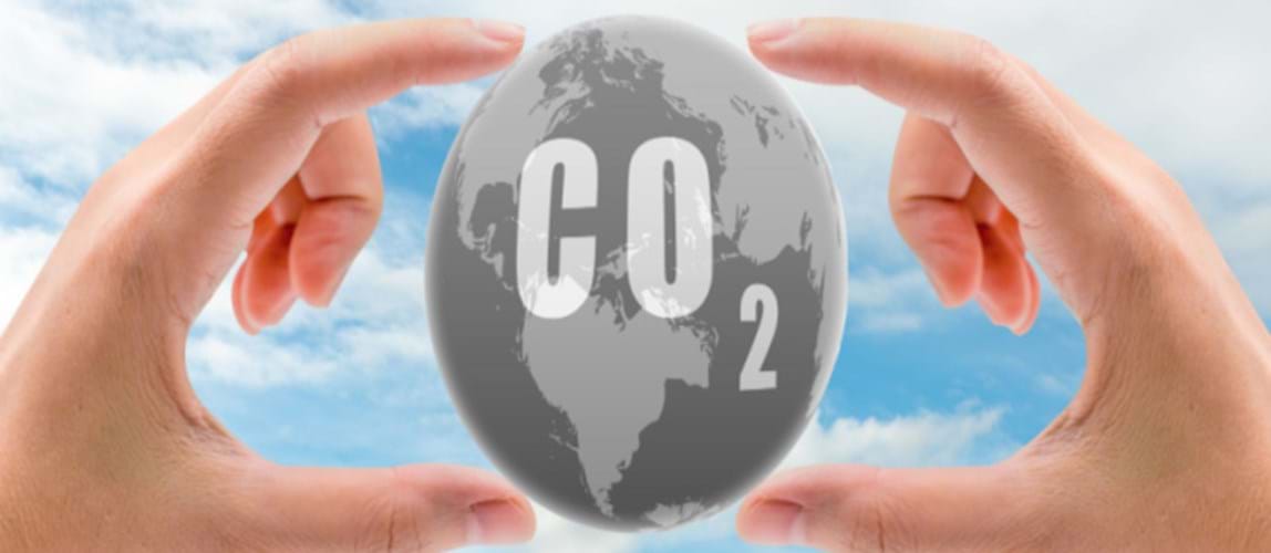 Webinar: Carbon Capture Strategy and Project Delivery