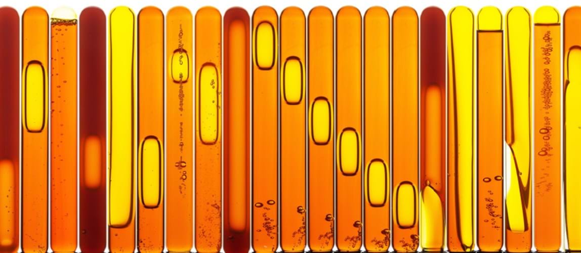 Webinar: Product Design - A Capstone Design Project for New Products Followed by the Annual Meeting