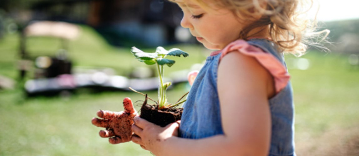 Webinar: Sustainability by Design