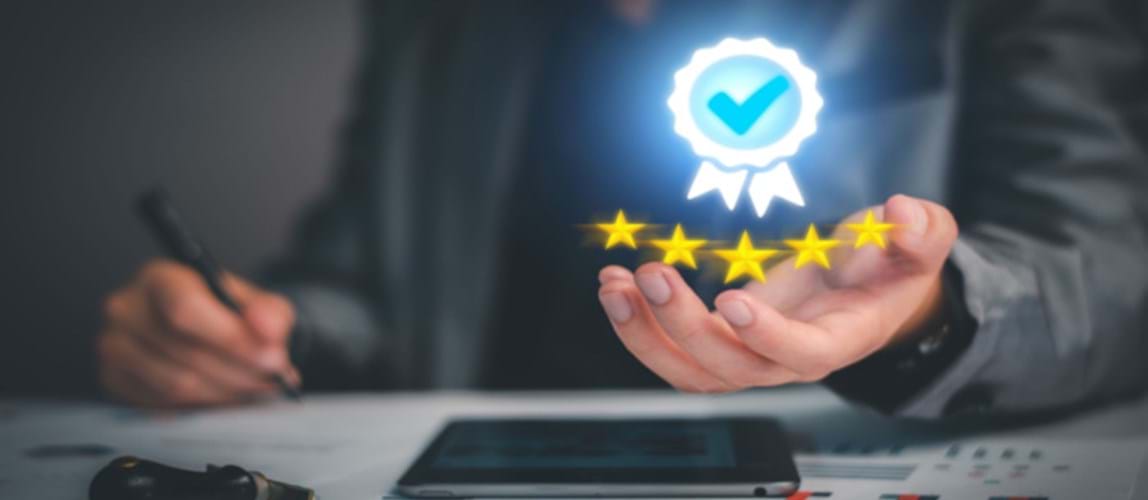 Webinar: Process Assurance