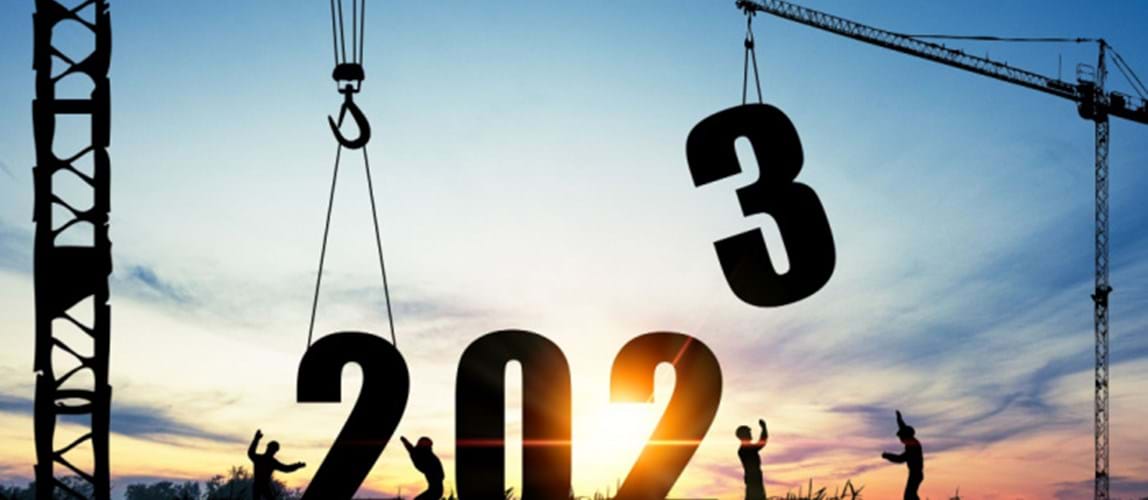 Auckland End of Year Networking Event