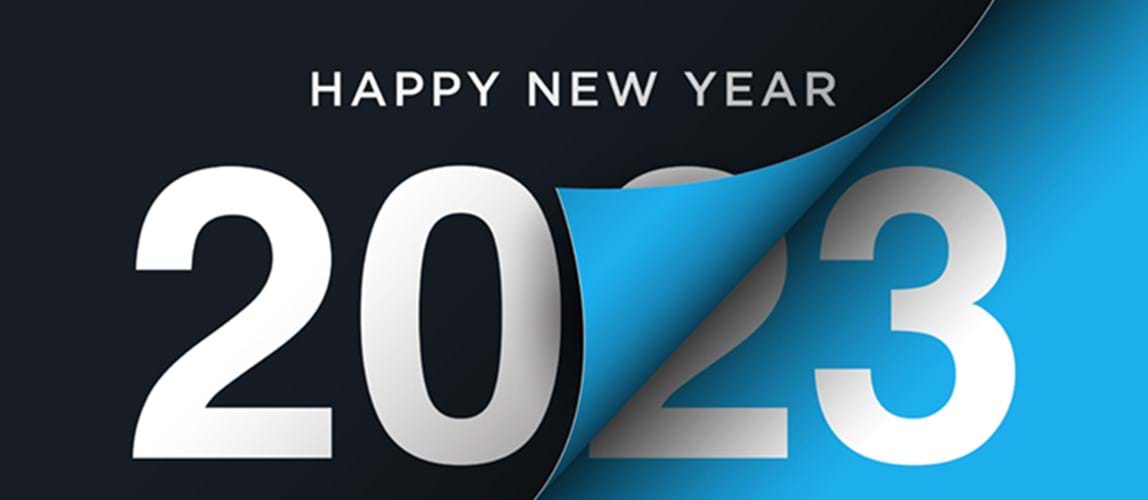Taranaki End of Year Networking