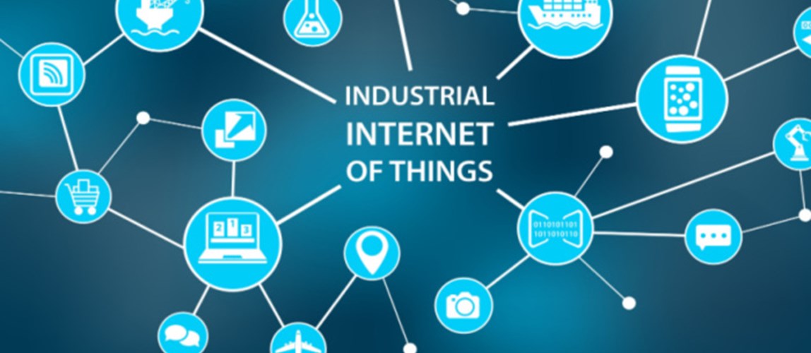 Webinar: Can IIoT (Industrial Internet of Things) ever be Plug and Play?
