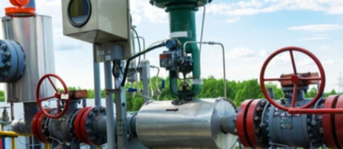 Webinar: Specification of Valve Leakage Rates for Safety Instrumented Systems (SIS)