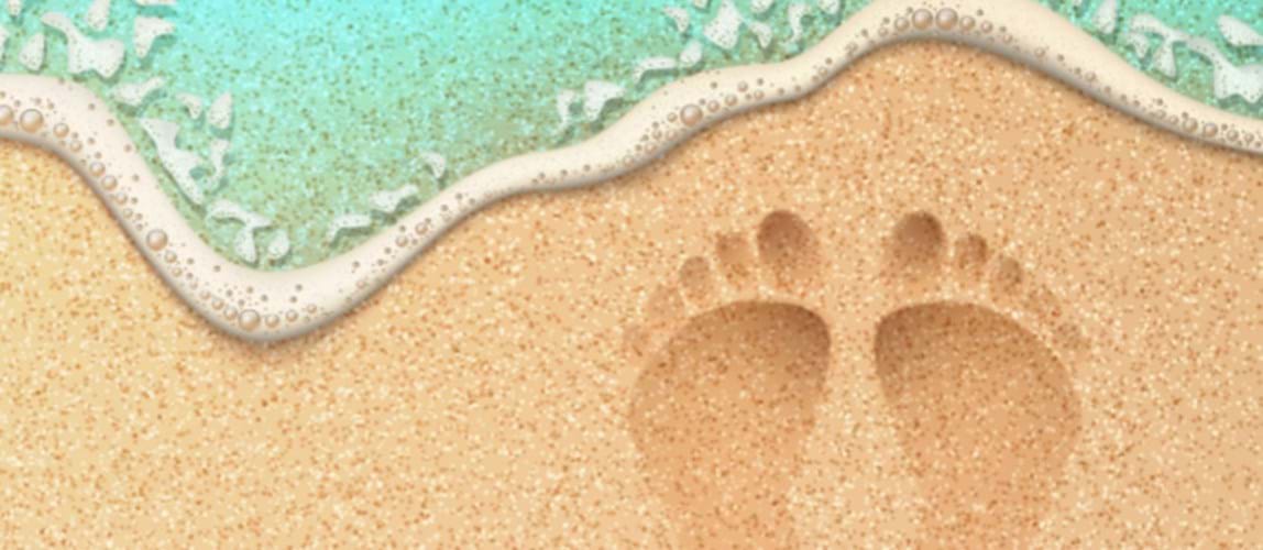 Treading More Softly – Reducing Industry’s Carbon Footprint