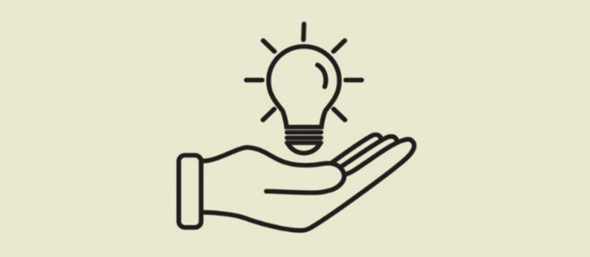 Industry Insights