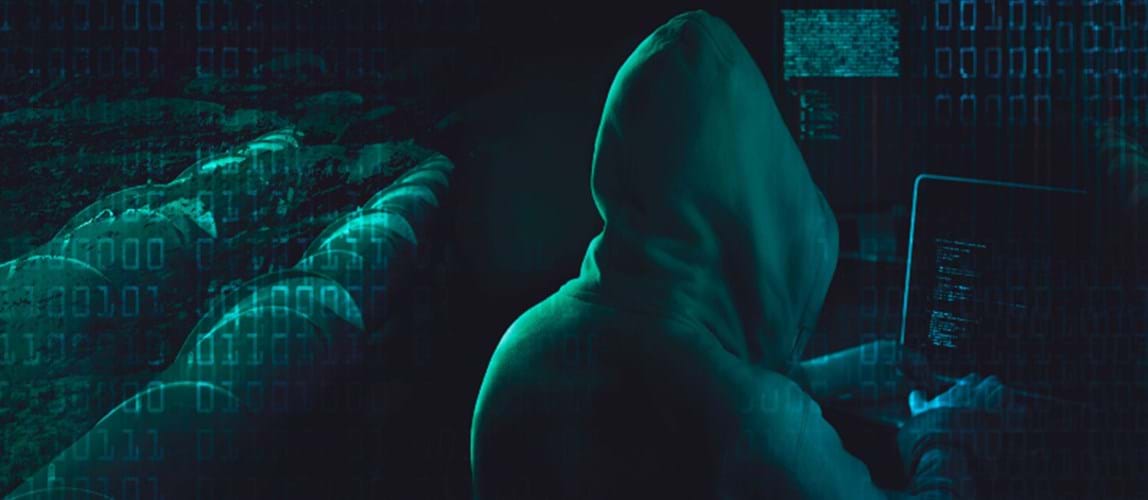 Webinar: TSA Pipeline Cybersecurity Regulations