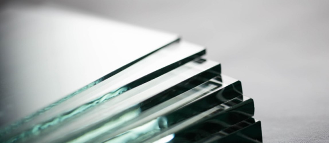 Webinar: Decarbonising Glass Manufacturing 