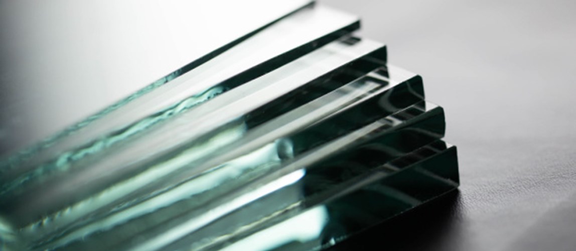 Webinar: Decarbonising Glass Manufacturing