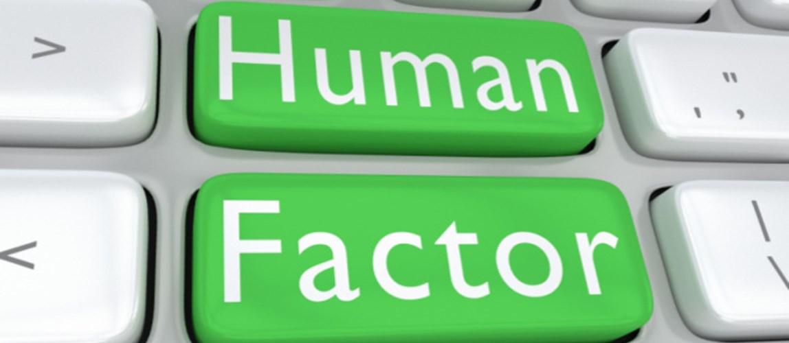Webinar: Latest Findings from the Centre for Operator Performance
