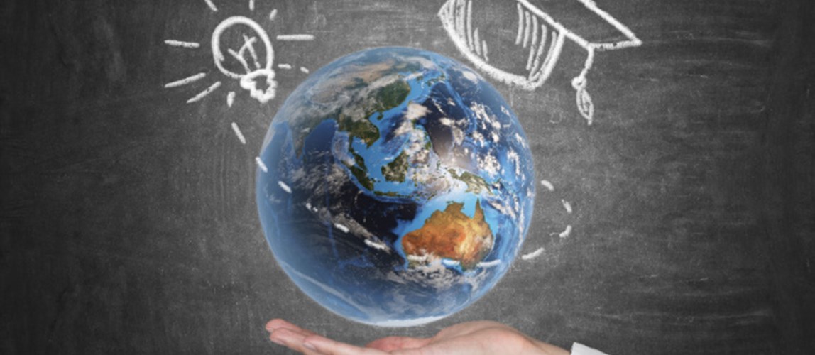Webinar: NECC PhD Webinar - Industry