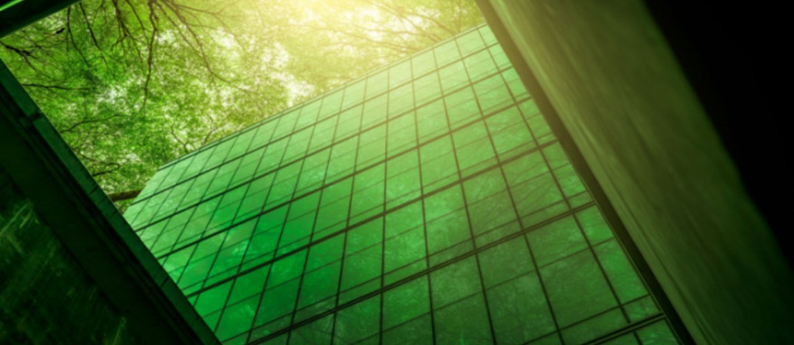 Webinar: Helping to Make Better Everyday Health Sustainable