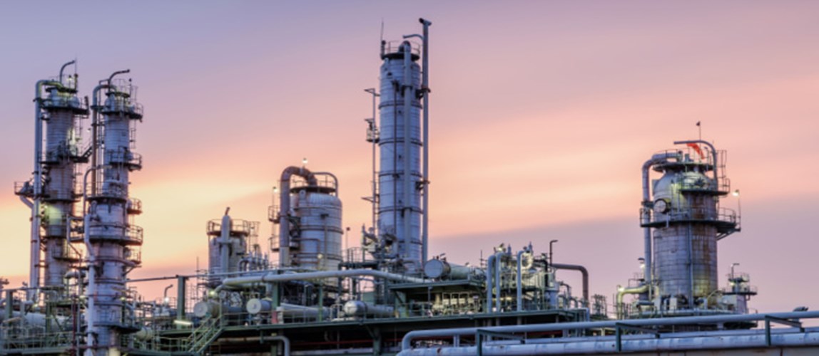 Troubleshooting Distillation and Absorption Column Internals