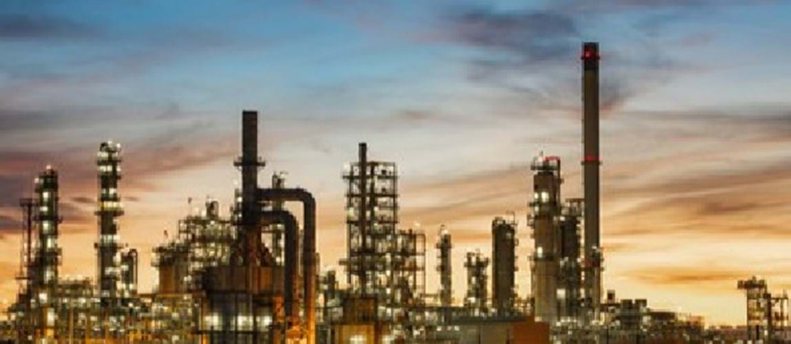 Key Separations Learnings from the Commercialisation of CO2 Capture