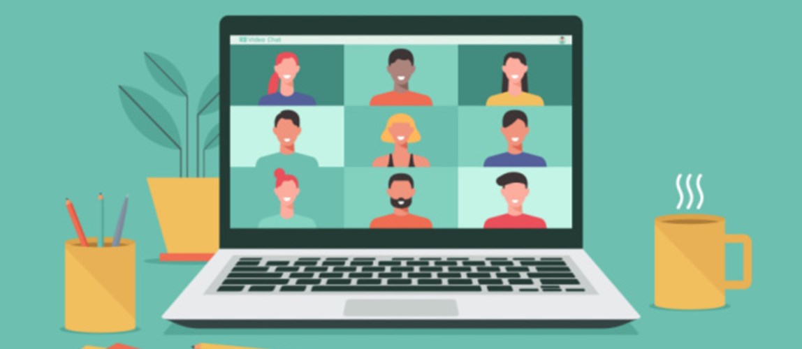 Fluid Mixing Processes Special Interest Group Survey