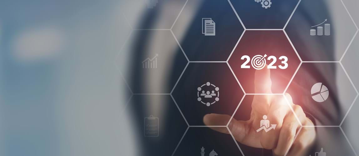 Webinar: Trinidad and Tobago Member Group Kick-off Event