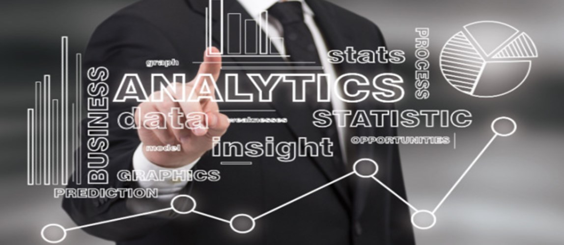 Webinar: Challenges in Industrial Process Analytics