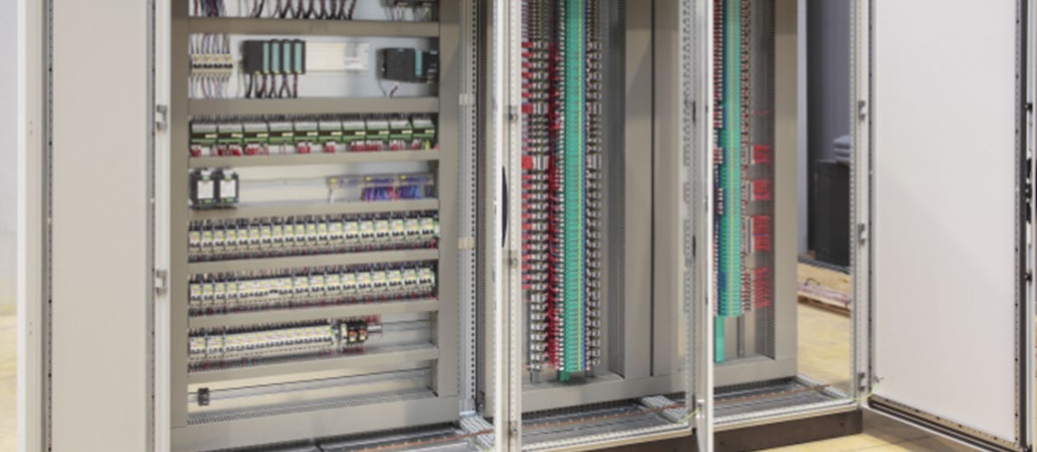 Webinar: Design of Separation of SIS (Safety Instrumented Systems)