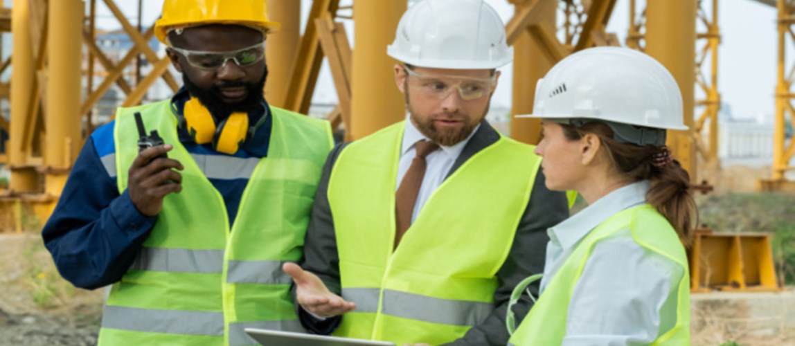 Webinar: Process Safety Teaching in Universities - Current Practices and Way Forward
