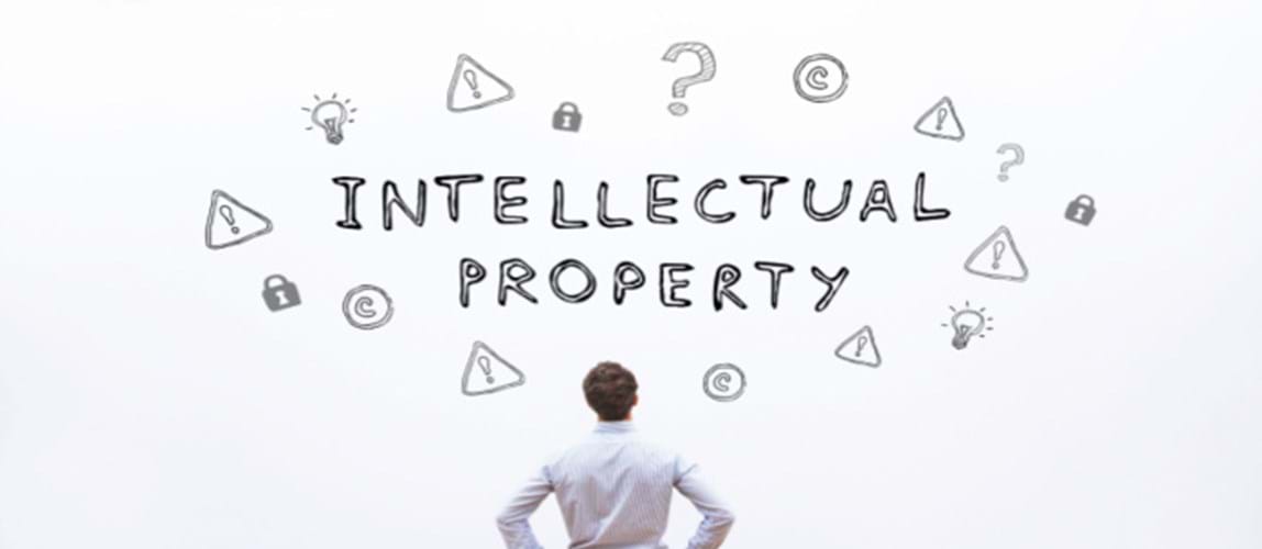 Webinar: Intellectual Property for Chemical Engineers