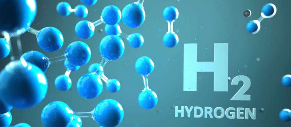 Webinar: Process Safety – Hydrogen Safety