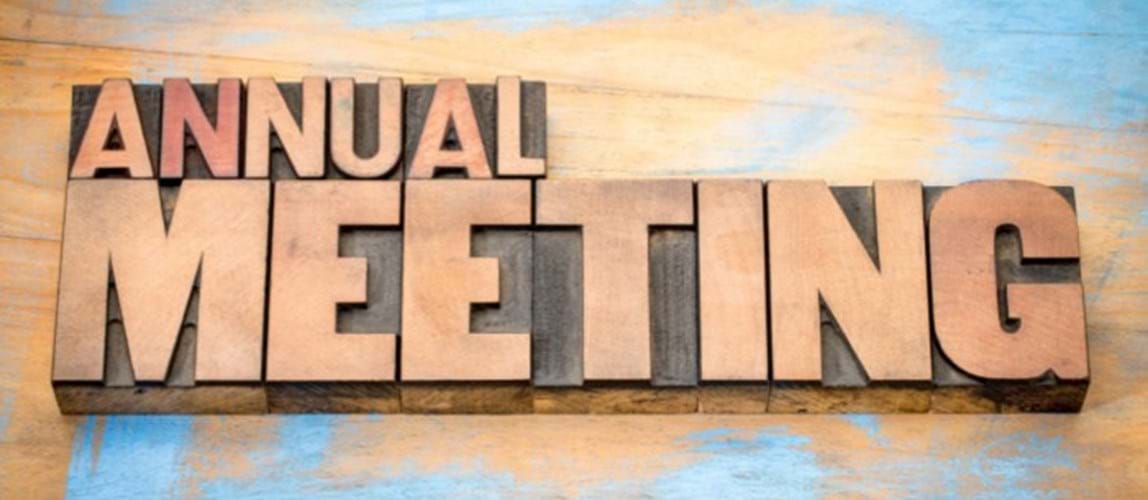 Webinar: Process Management and Control Annual Meeting 2023