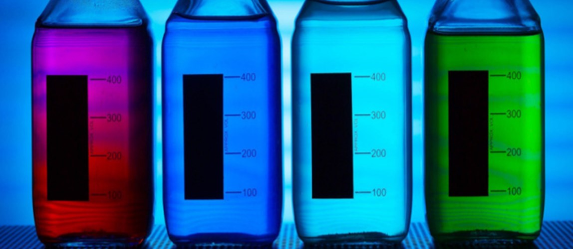 Webinar: Food Additives: Safety and Applications