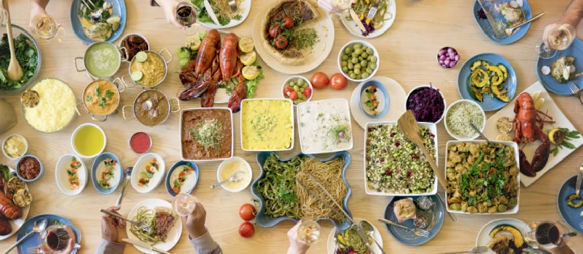 Hull and Humber Member Group: Dinner and Meeting - May