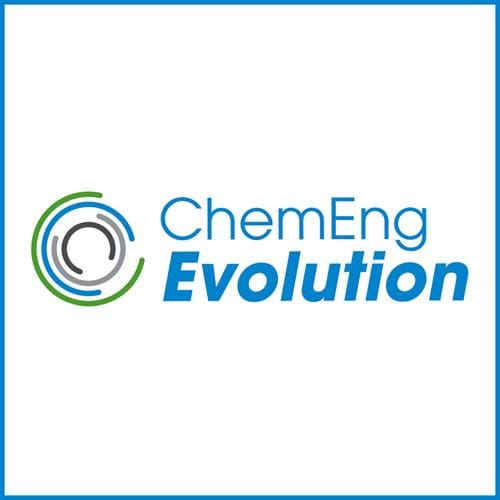 ChemEng Evolution: IChemE at 100