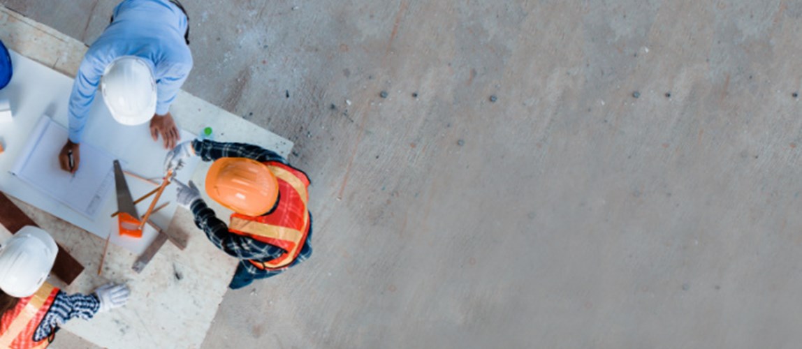 Webinar: Decarbonization Through Electrification of Minerals Processing and Carbon Capture - Structured Commercialisation Plan Prior Detailed R&D