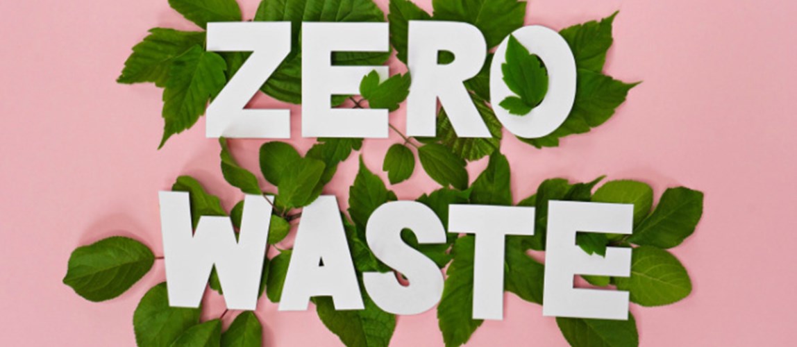 Webinar: Waste to Fuel Experiences in an Oil Driven Economy