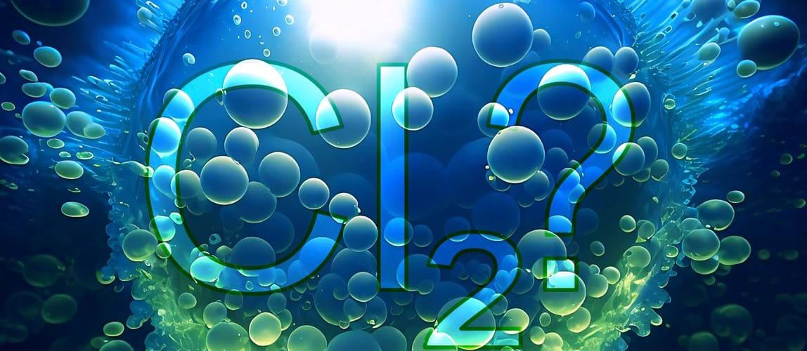 Webinar: Residual Chlorination Debate