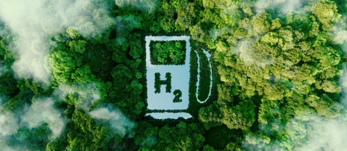 Webinar: Global Warming Implication of a Hydrogen Economy - The Need to Account for Hydrogen Emissions