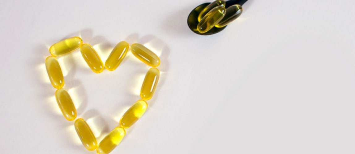 Webinar: Enzymatic Approach for the Production of Healthy Functional Oils