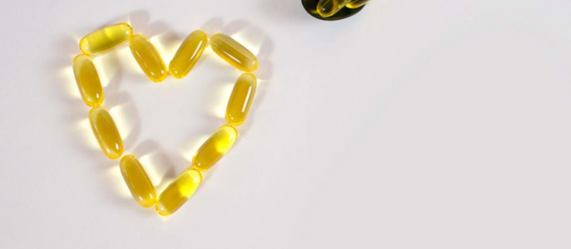 Webinar: Enzymatic Approach for the Production of Healthy Functional Oils