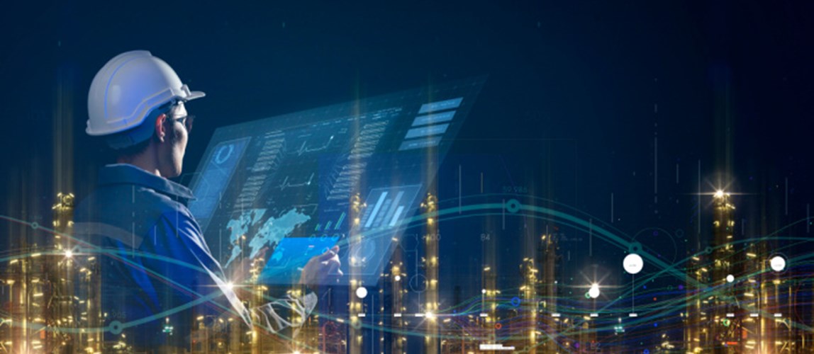 Webinar: Computer Aided Process Engineering Special Interest Group Annual Meeting
