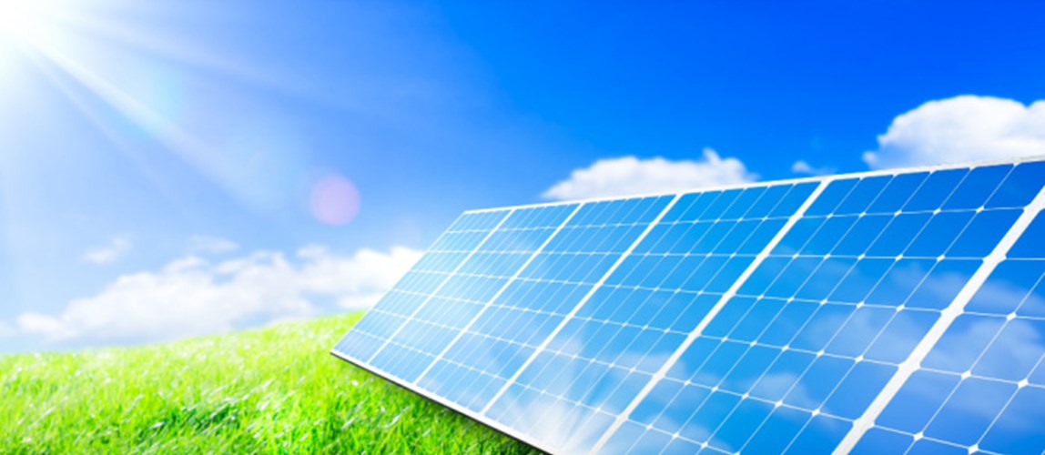 Webinar: Advances in Photovoltaic Thermal Solar Collectors
