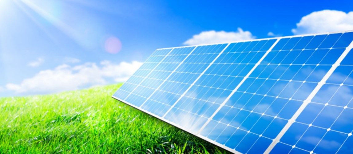 Webinar: Advances in Photovoltaic Thermal Solar Collectors