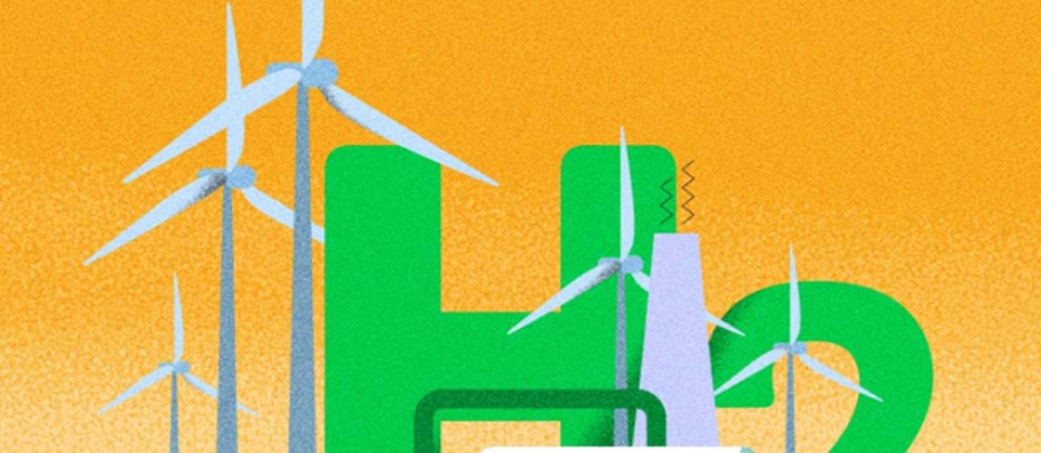 Hydrogen Production and Applications for a Green Hydrogen Economy