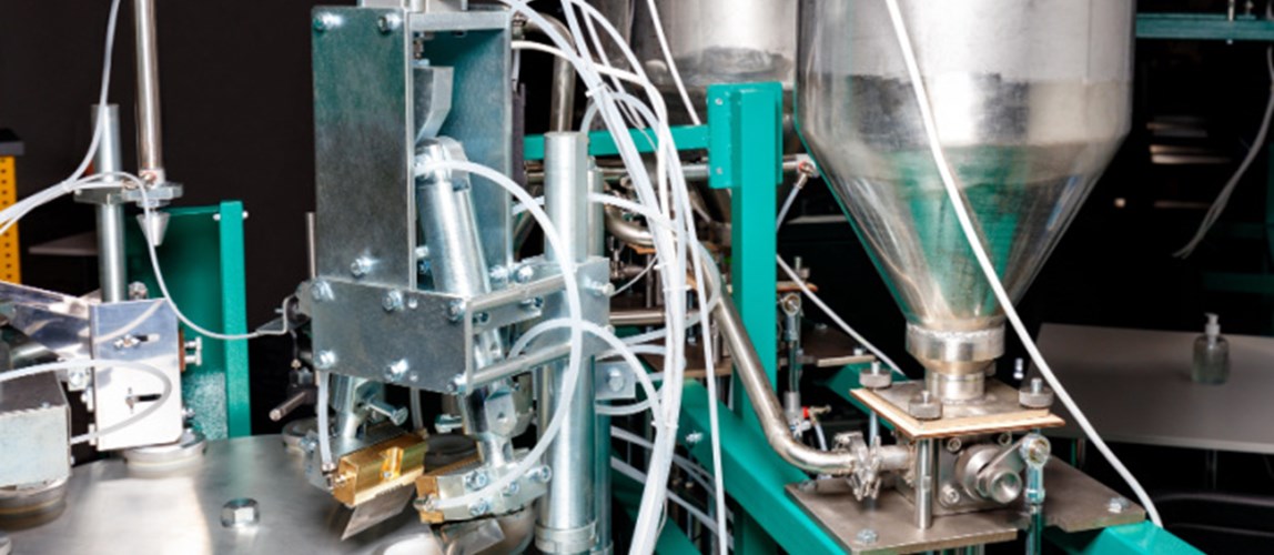 Webinar: Hutchison Medal Webinar - Developing Robust and Transferrable Data-driven Soft-sensors for Product Quality Control