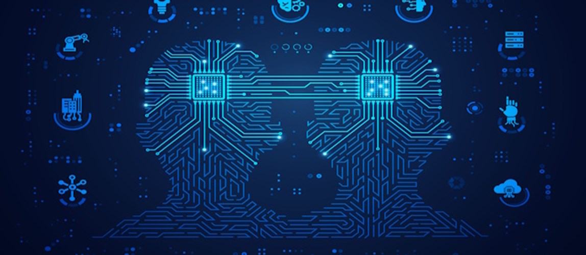 Webinar: Digital Twins and Machine Learning - Practical Examples of Process Analytics and Monitoring