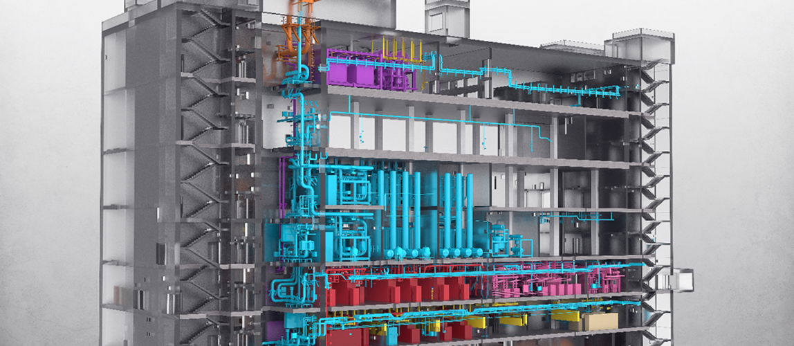 Webinar: Chemical Engineering in Fusion