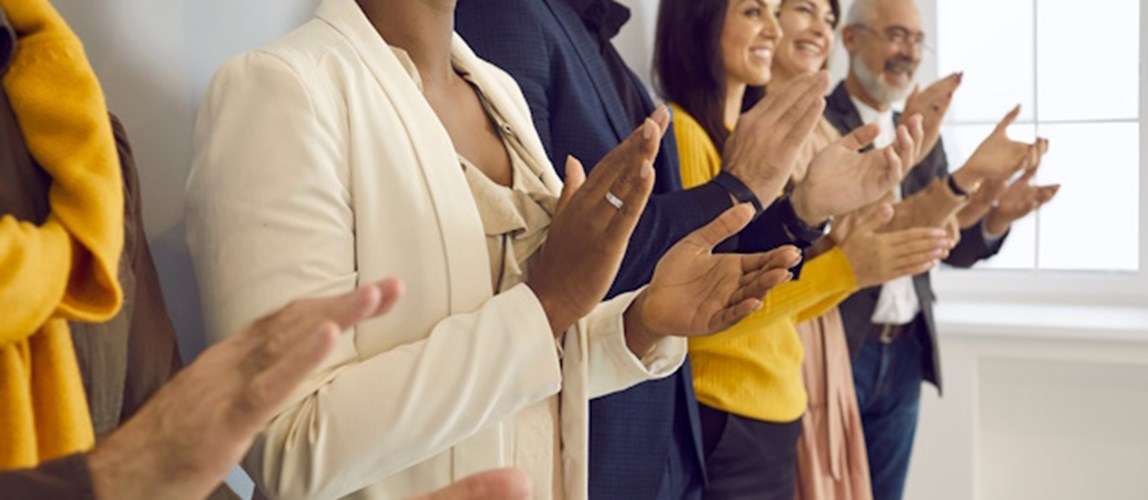 Webinar: Clean Energy Medal 2023 Presentation and Webinar on Harnessing Solar Energy Through Catalysis to Make Chemicals and Fuels