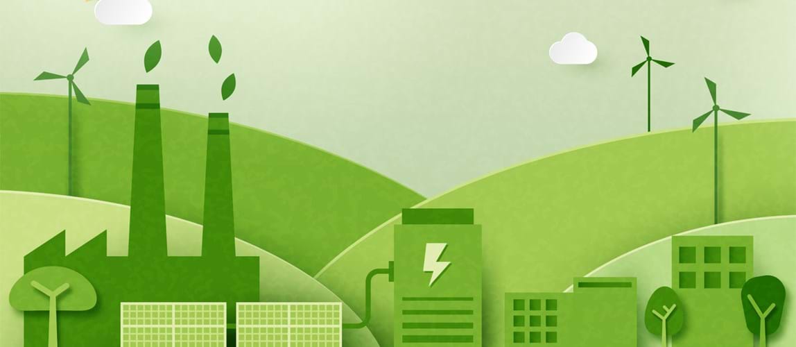 Webinar: Food, Water and Energy Opportunities and Advances