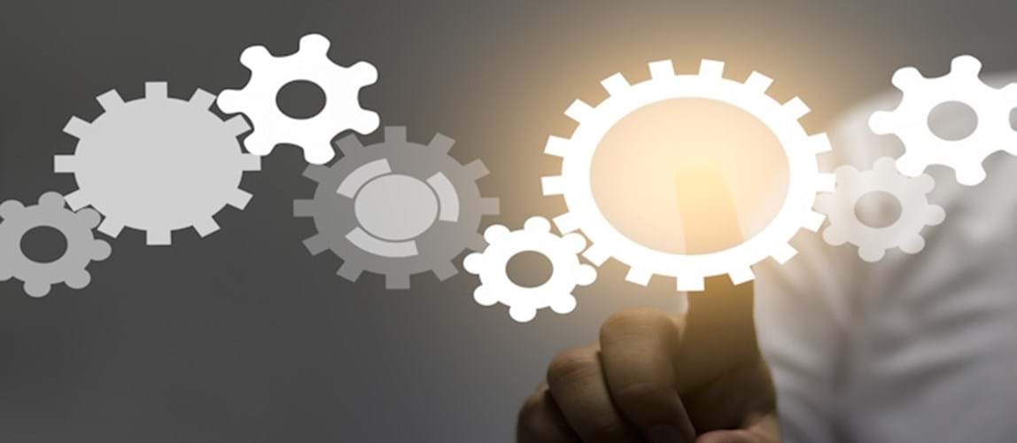 Webinar: Tips to Implement Successful Process Improvements